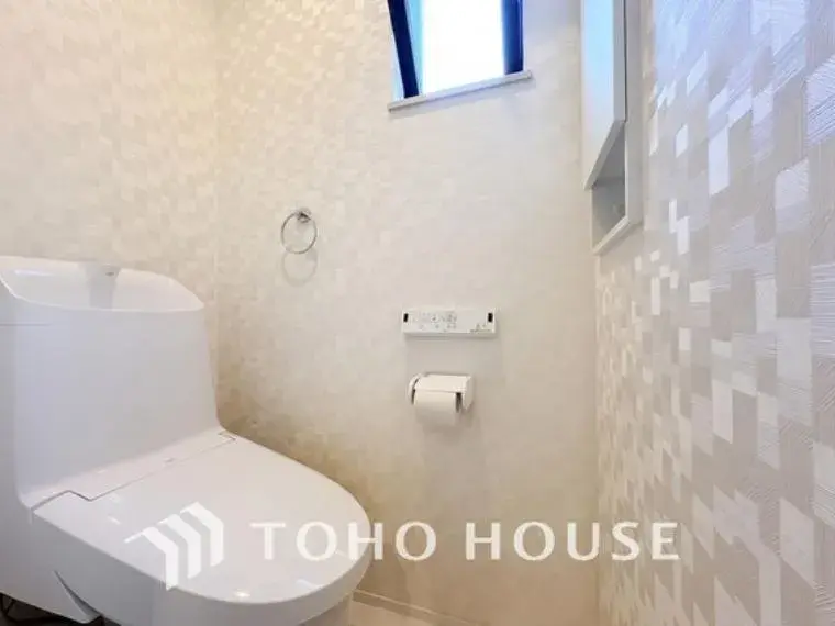 3SLDK Property Takatsu Ward, Kawasaki City, Kanagawa Prefecture (19)
