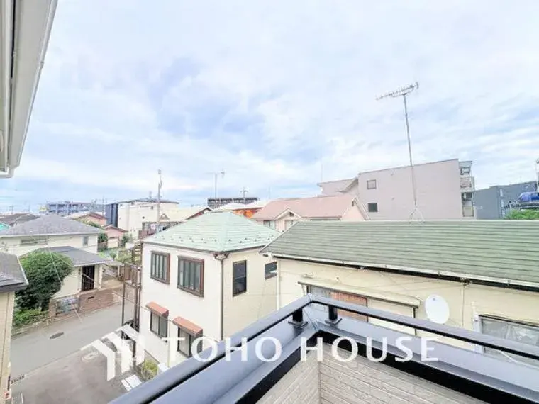 3SLDK Property Takatsu Ward, Kawasaki City, Kanagawa Prefecture (21)