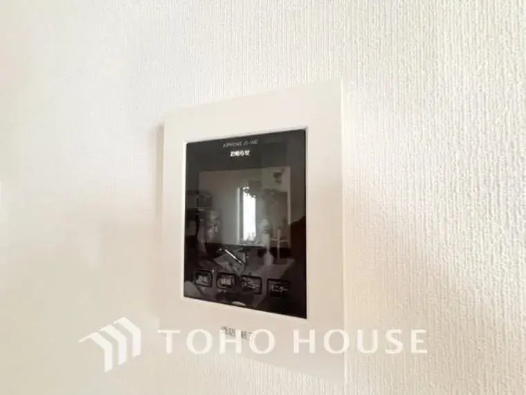3SLDK Property Takatsu Ward, Kawasaki City, Kanagawa Prefecture (22)