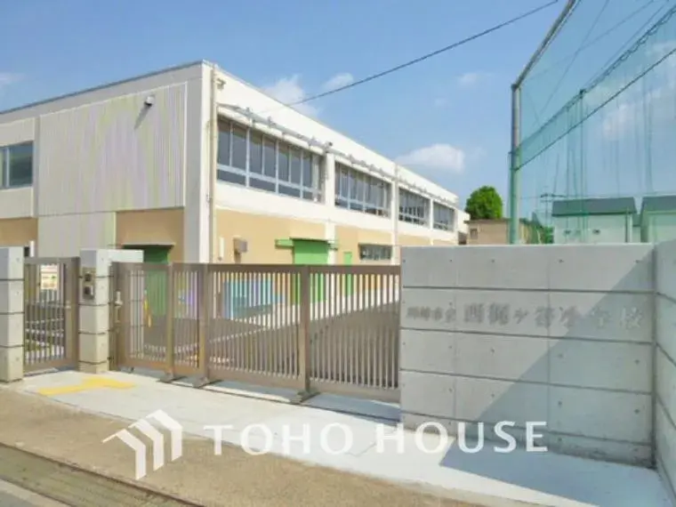 3SLDK Property Takatsu Ward, Kawasaki City, Kanagawa Prefecture (25)