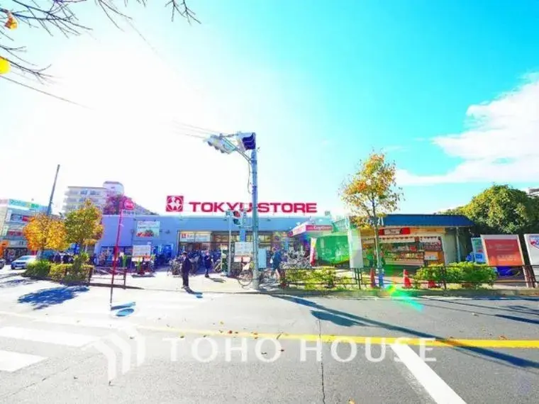 3SLDK Property Takatsu Ward, Kawasaki City, Kanagawa Prefecture (30)