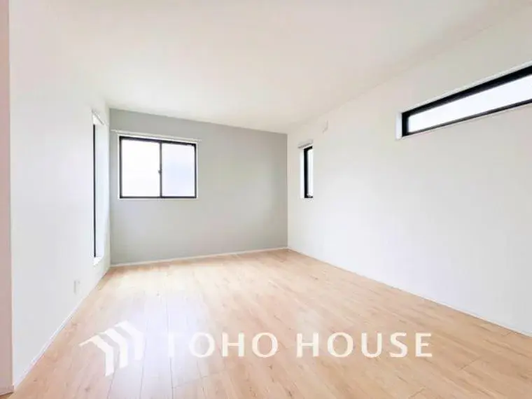 3SLDK Property Takatsu Ward, Kawasaki City, Kanagawa Prefecture (4)
