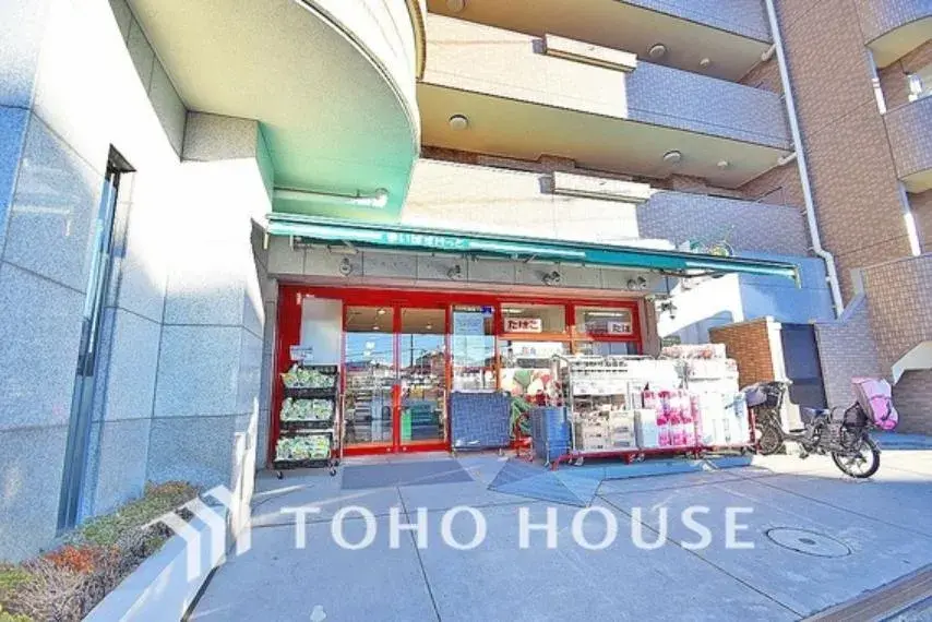 3SLDK Property Takatsu Ward, Kawasaki City, Kanagawa Prefecture (31)