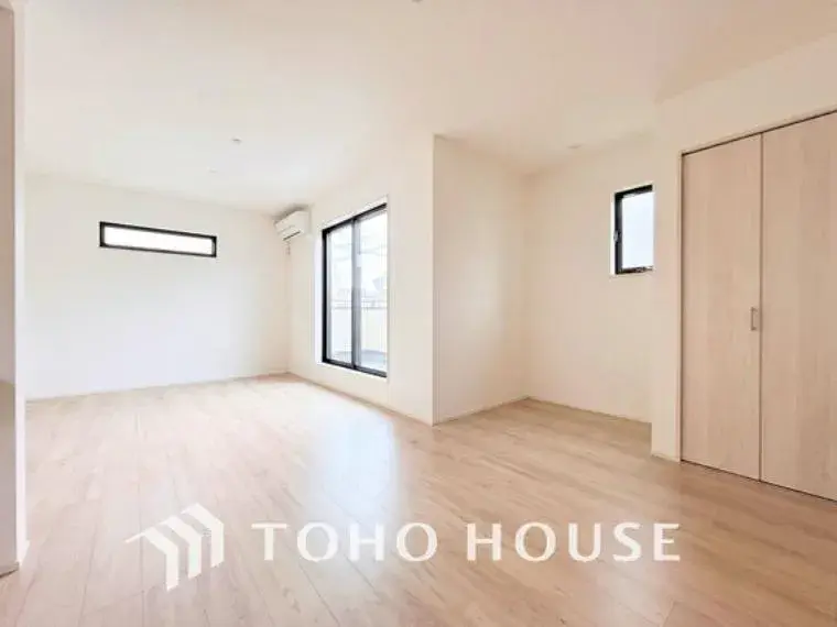 3SLDK Property Takatsu Ward, Kawasaki City, Kanagawa Prefecture (5)