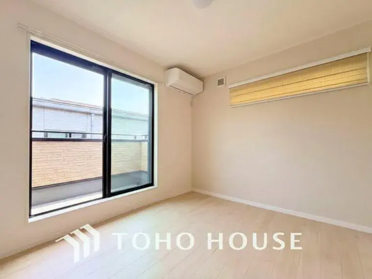 3SLDK Property Takatsu Ward, Kawasaki City, Kanagawa Prefecture (6)