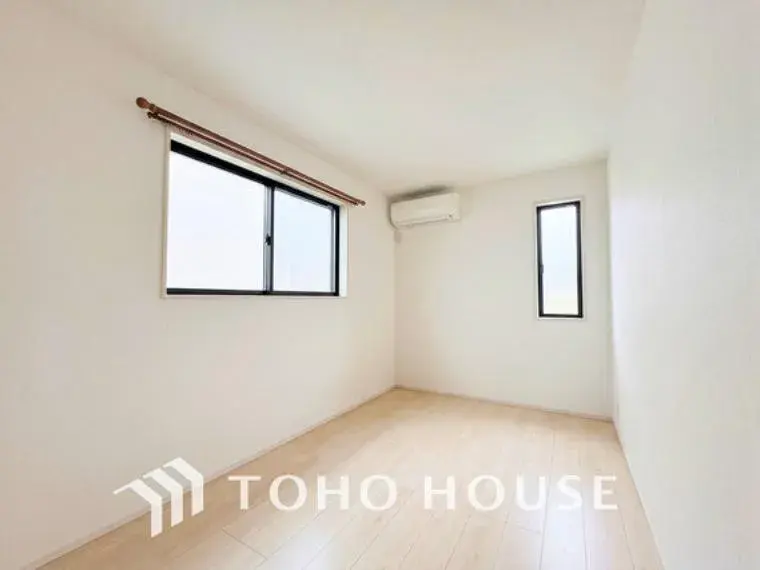 3SLDK Property Takatsu Ward, Kawasaki City, Kanagawa Prefecture (7)