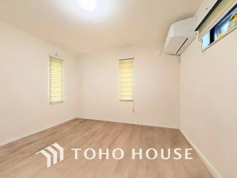 3SLDK Property Takatsu Ward, Kawasaki City, Kanagawa Prefecture (8)