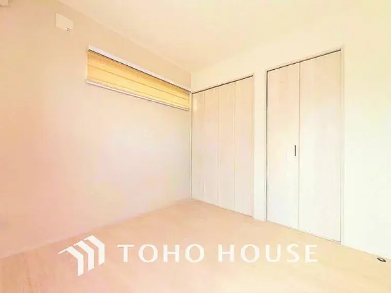 3SLDK Property Takatsu Ward, Kawasaki City, Kanagawa Prefecture (9)
