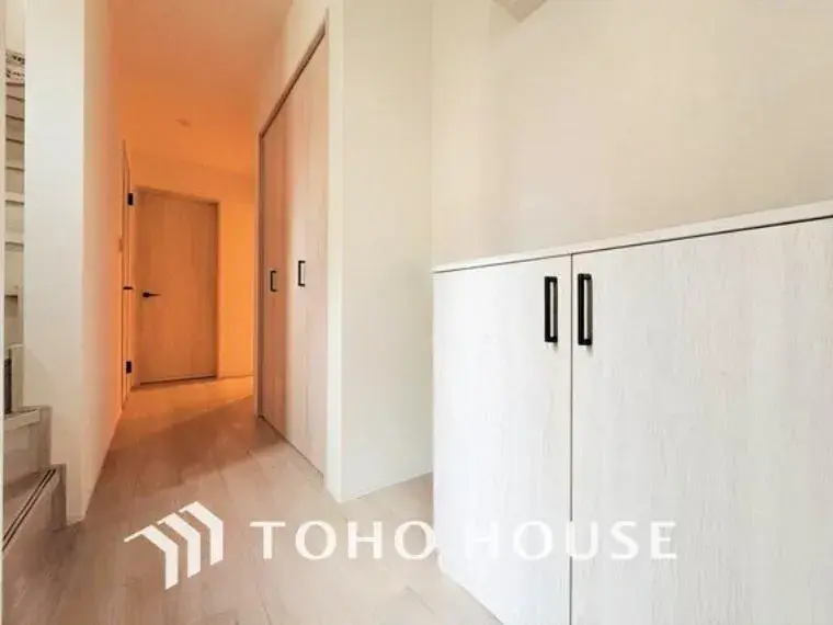 3SLDK Property Takatsu Ward, Kawasaki City, Kanagawa Prefecture (10)