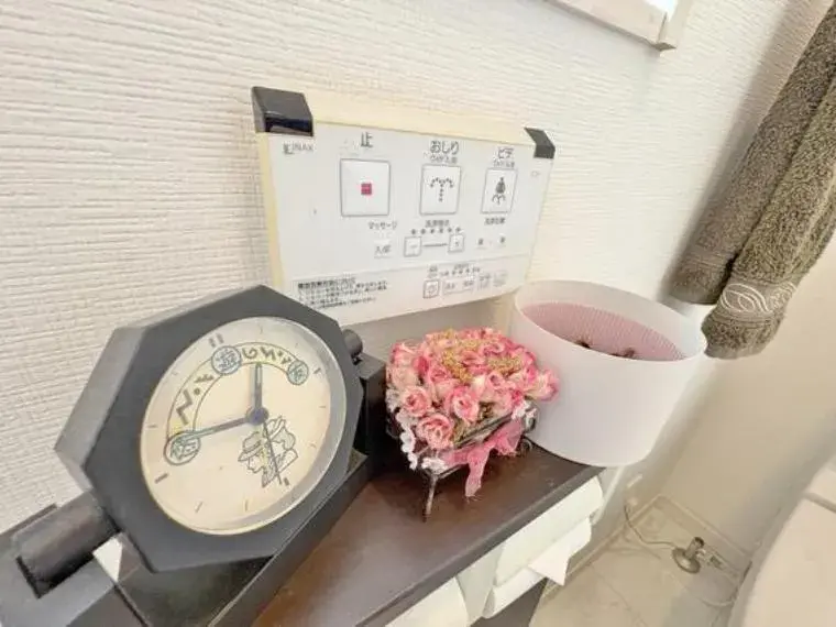5LDK+ عقار Katsushika-ku Tokyo (32)