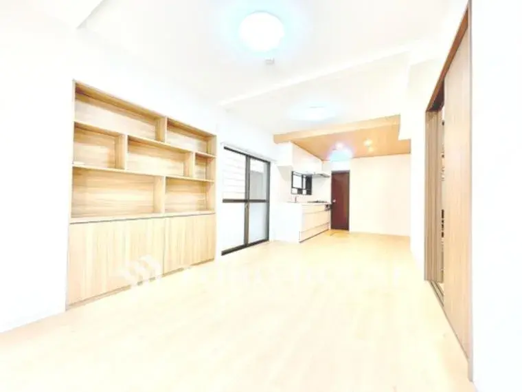 3LDK Nishi-Tokyo City Tokyo (14)