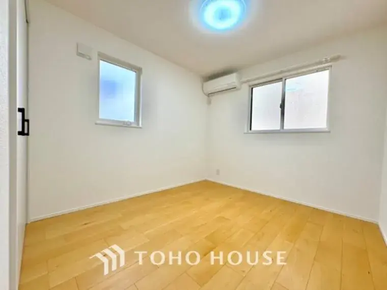 3LDK Nishi-Tokyo City Tokyo (16)