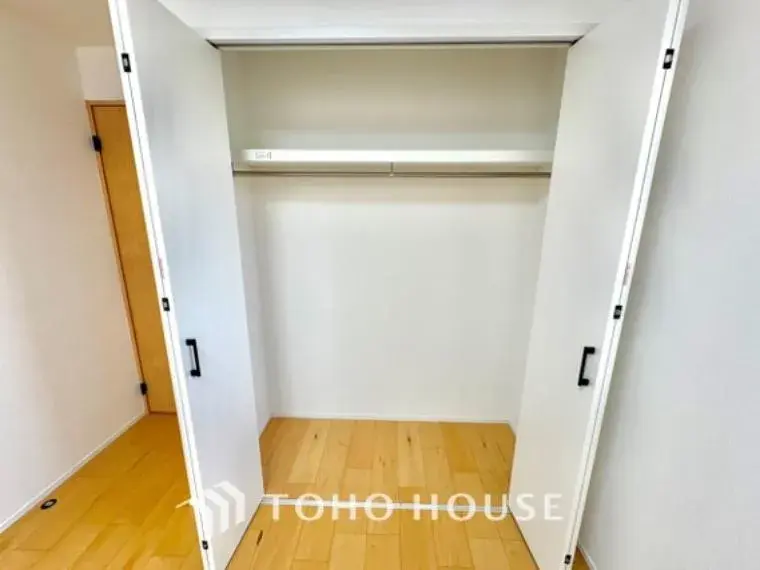 3LDK Nishi-Tokyo City Tokyo (18)