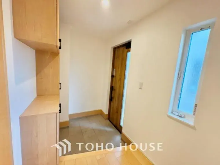 3LDK Nishi-Tokyo City Tokyo (19)