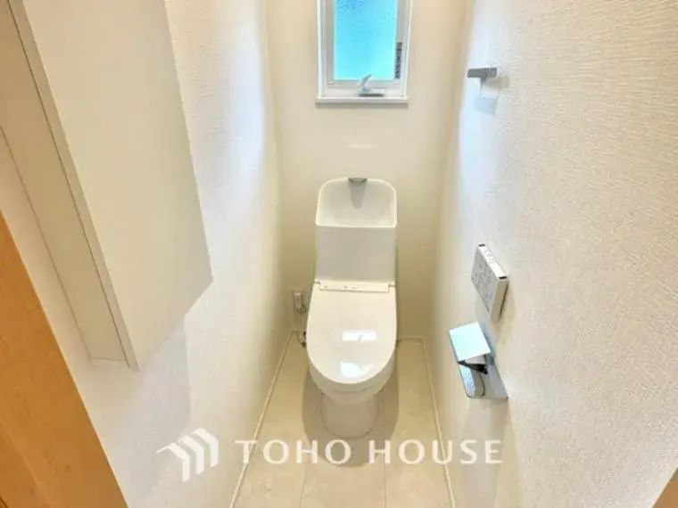 3LDK Nishi-Tokyo City Tokyo (21)