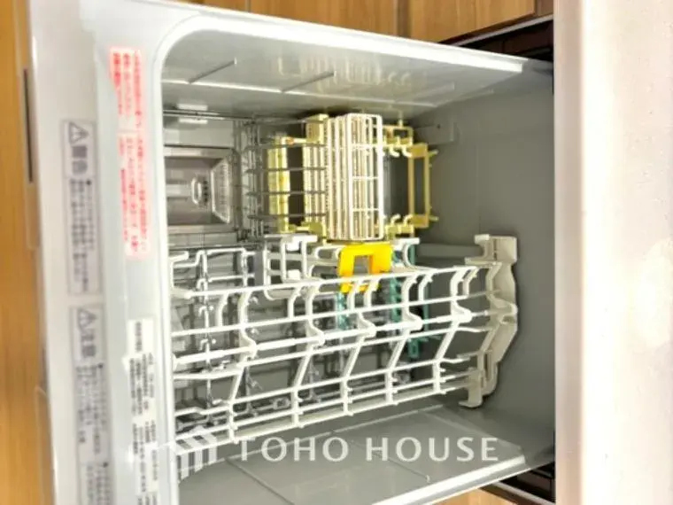 3LDK Nishi-Tokyo City Tokyo (23)