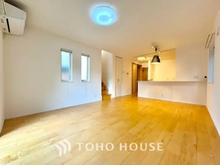 3LDK Nishi-Tokyo City Tokyo (8)