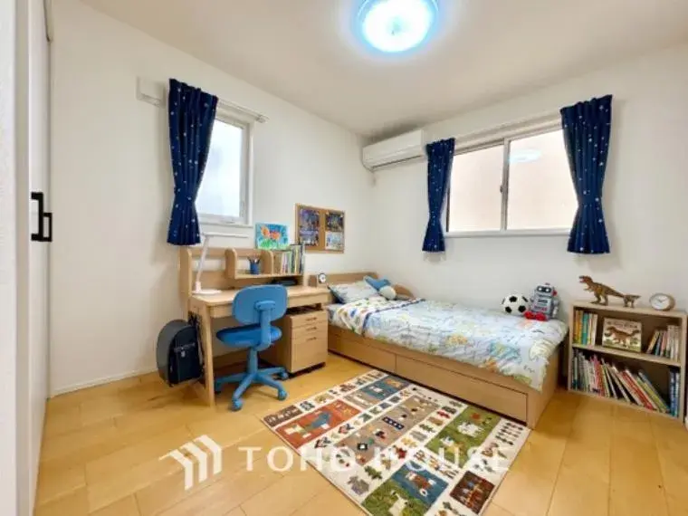3LDK Nishi-Tokyo City Tokyo (10)