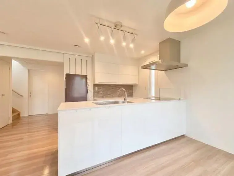 2LDK Property Kamagaya City Chiba Prefecture (11)