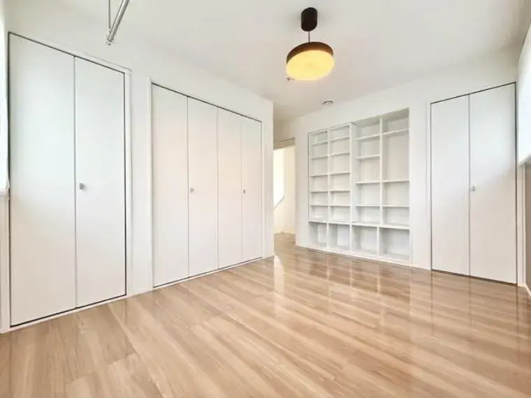 2LDK Property Kamagaya City Chiba Prefecture (14)