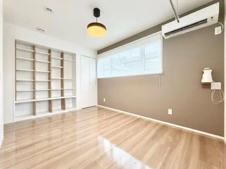 2LDK Property Kamagaya City Chiba Prefecture (15)
