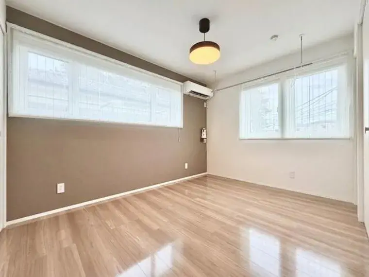 2LDK Property Kamagaya City Chiba Prefecture (16)