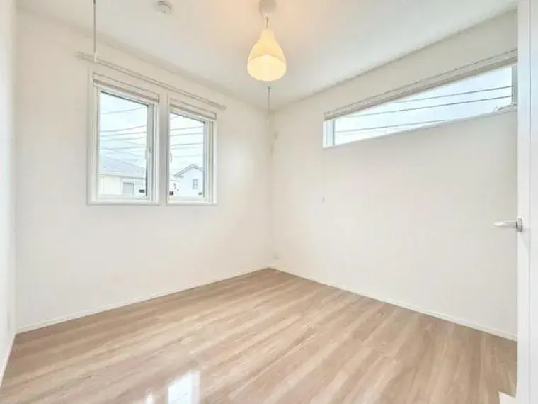 2LDK Property Kamagaya City Chiba Prefecture (17)