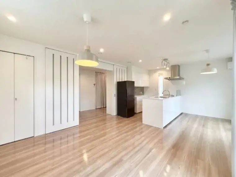 2LDK Property Kamagaya City Chiba Prefecture (20)