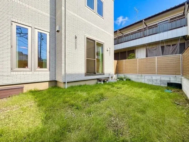 2LDK Property Kamagaya City Chiba Prefecture (3)