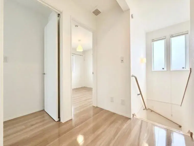 2LDK Property Kamagaya City Chiba Prefecture (21)