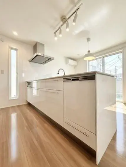 2LDK Property Kamagaya City Chiba Prefecture (23)