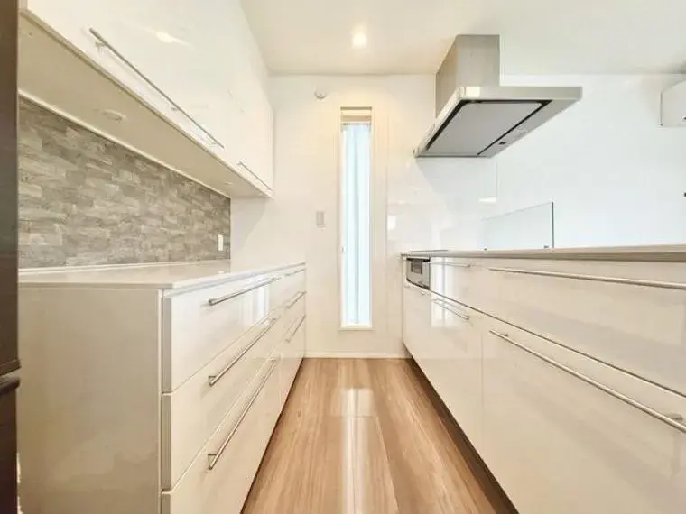 2LDK Property Kamagaya City Chiba Prefecture (24)