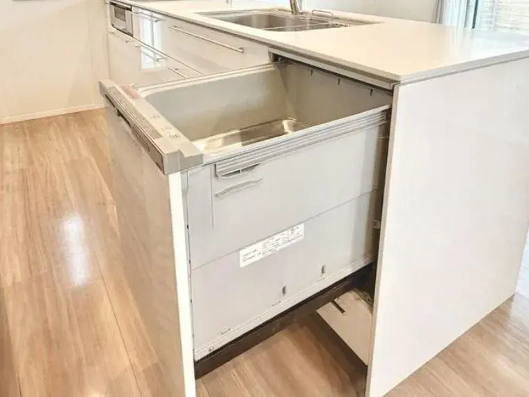 2LDK Property Kamagaya City Chiba Prefecture (26)