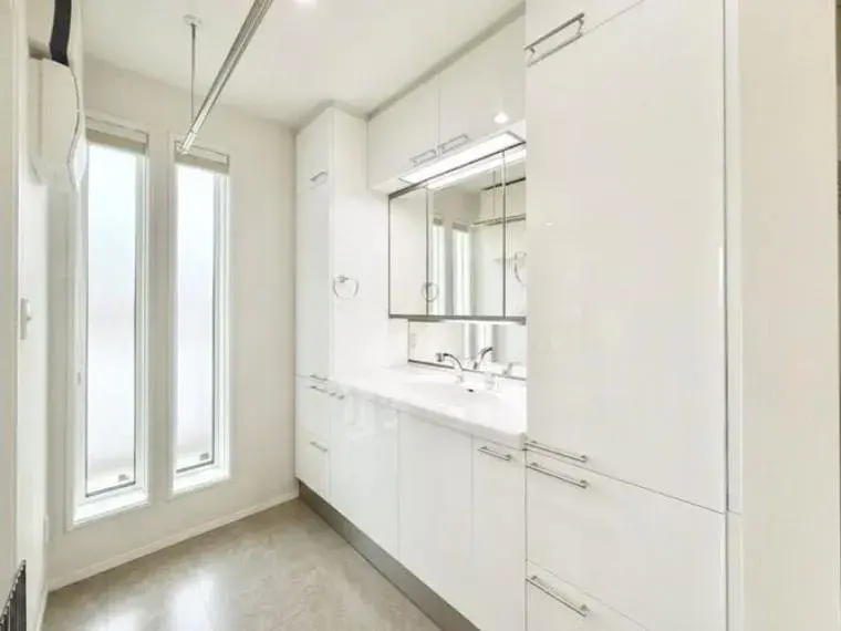 2LDK Property Kamagaya City Chiba Prefecture (27)