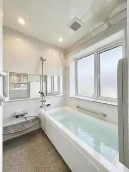 2LDK Property Kamagaya City Chiba Prefecture (28)
