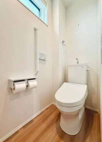 2LDK Property Kamagaya City Chiba Prefecture (29)