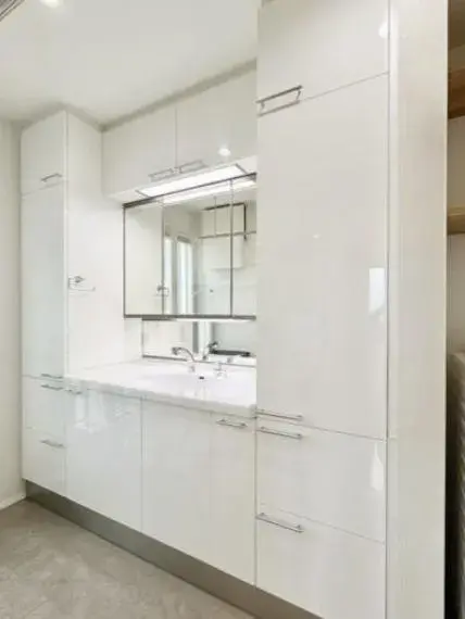 2LDK Property Kamagaya City Chiba Prefecture (30)