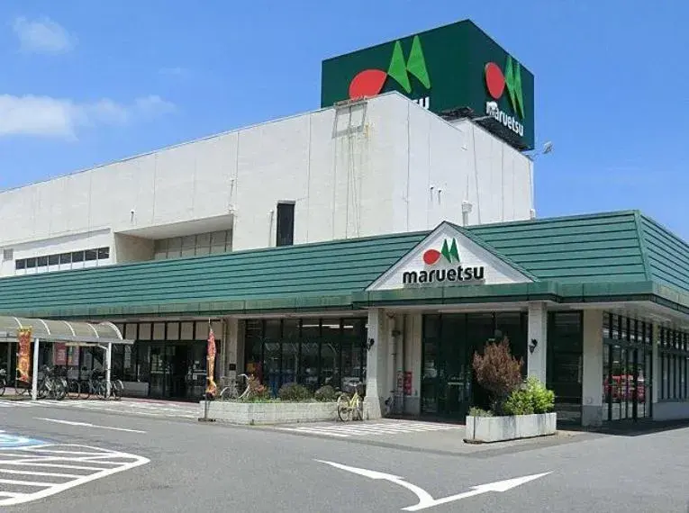 2LDK Property Kamagaya City Chiba Prefecture (34)