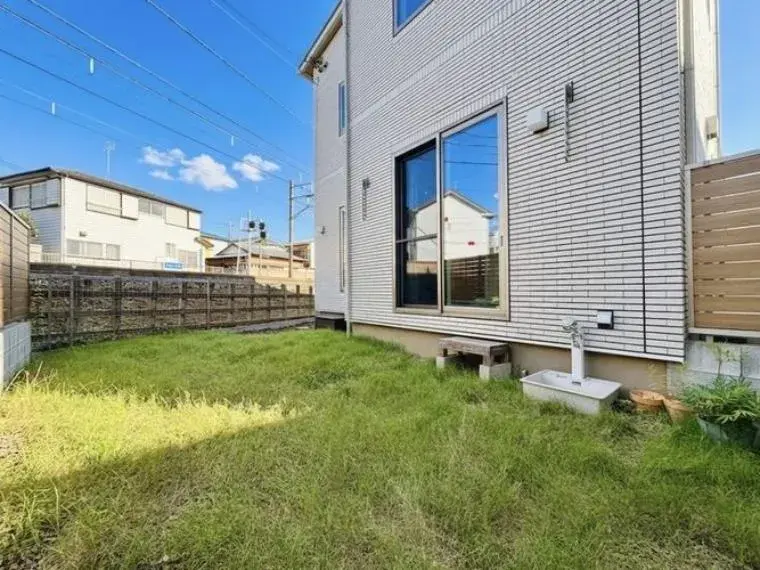 2LDK Property Kamagaya City Chiba Prefecture (5)