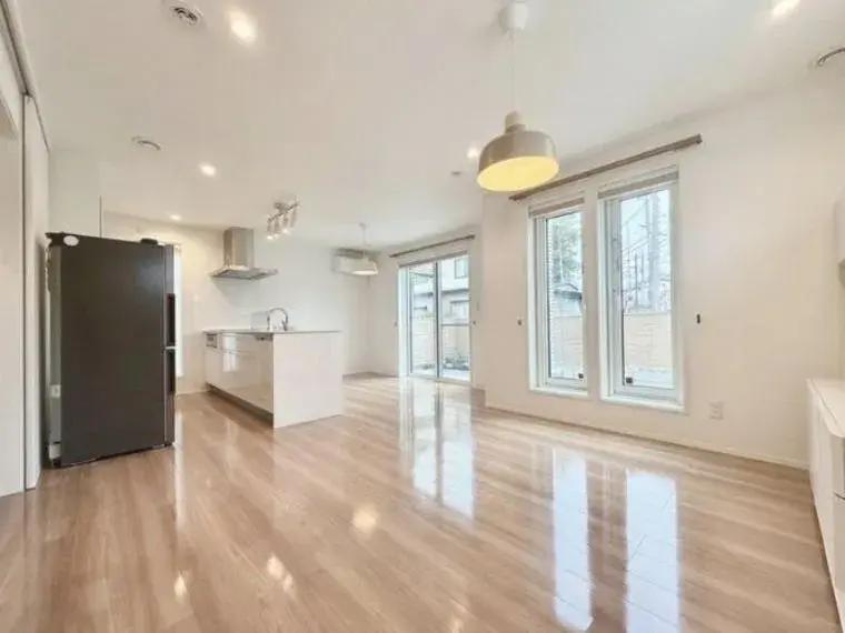 2LDK Property Kamagaya City Chiba Prefecture (9)
