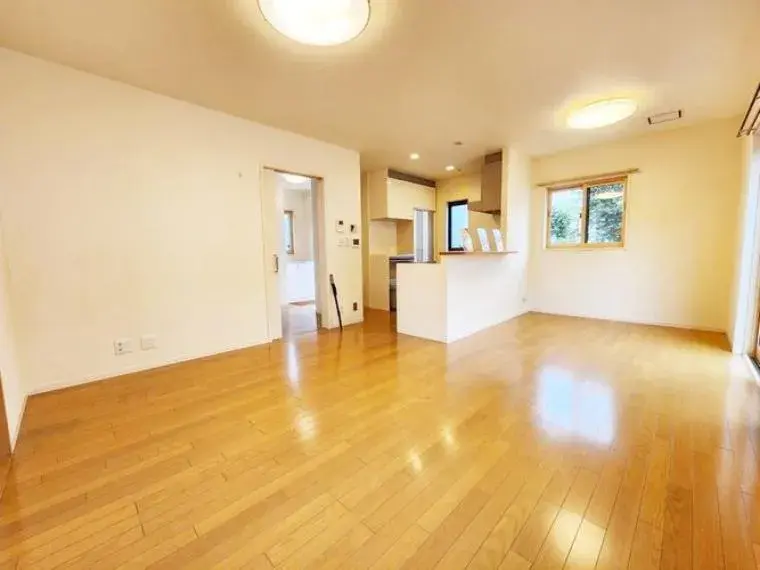 عقار 4SLDK مدينة تشيبا محافظة تشيبا (4)