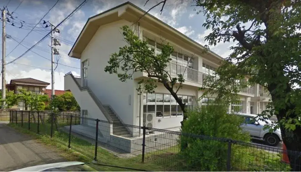 5SLDK物件 本宮市 福島県 (3)
