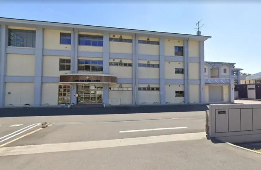 5SLDK物件 本宮市 福島県 (4)