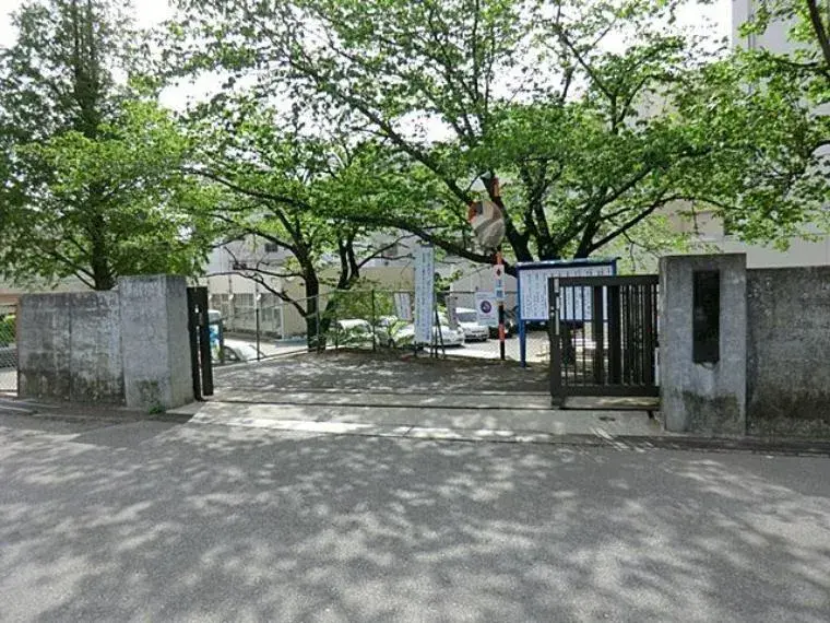 4LDK物件 千葉市花見川区 千葉県 (3)
