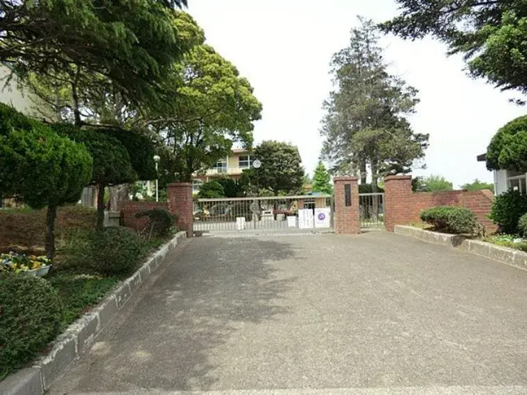 4LDK物件 千葉市花見川区 千葉県 (4)