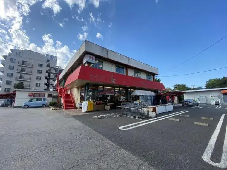 4LDK物件 千葉市花見川区 千葉県 (6)
