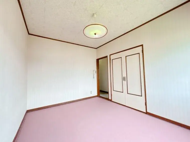 5SLDK 石狩市 北海道 (20)