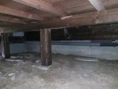 عقار 4LDK مدينة إيواكي محافظة فوكوشيما (32)