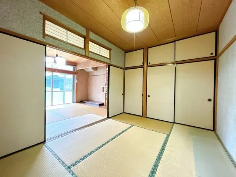 2LDK Property Gifu City Gifu Prefecture (17)
