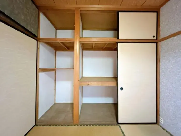 2LDK Property Gifu City Gifu Prefecture (19)